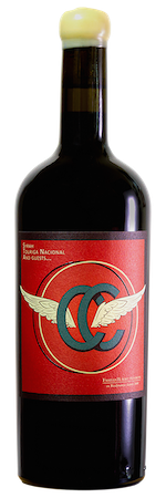 2024 Peybonhomme-les-Tours Cuv&eacute;e des 2C, Vin de France