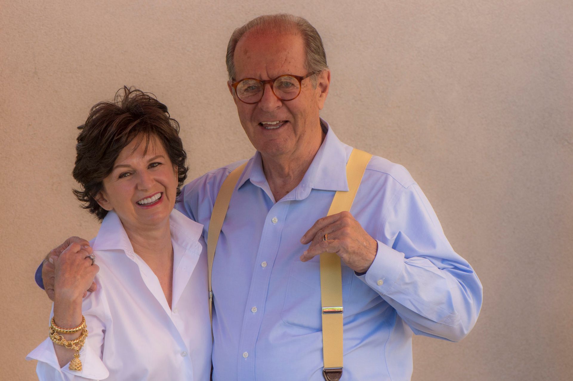 Château Fonplégade