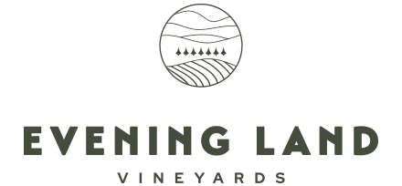 Evening Land logo