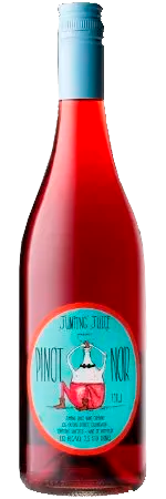 Jumping Juice - Pinot Noir