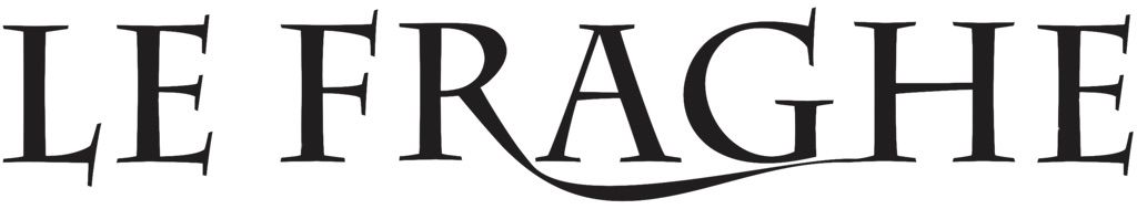 Masseria Cuturi - Logo Masseria Cuturi- Logo