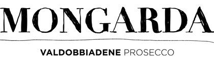 Mongarda - Logo