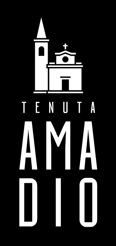 Tenuta Amadio - Logo