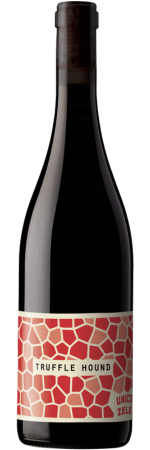 Truffle Hound Nebbiolo & Barbera