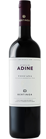 2019 Toscana IGT Punta di Adine