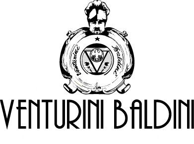 Venturini Baldini Logo