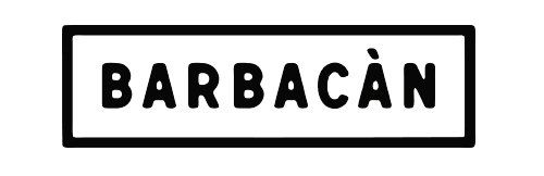Barbacan - Logo