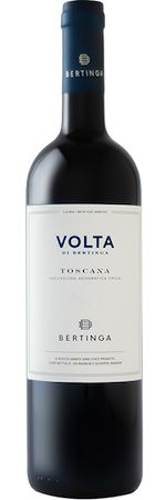 2019 Toscana IGT Volta di Bertinga