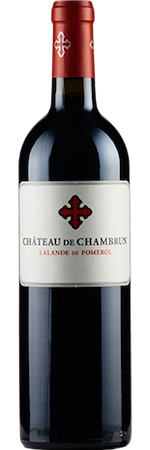 2020 Lalande-de-Pomerol AOC MAGNUM