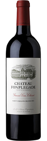 2020 Saint-&Eacute;milion Grand Cru AOC, Grand Cru Class&eacute;