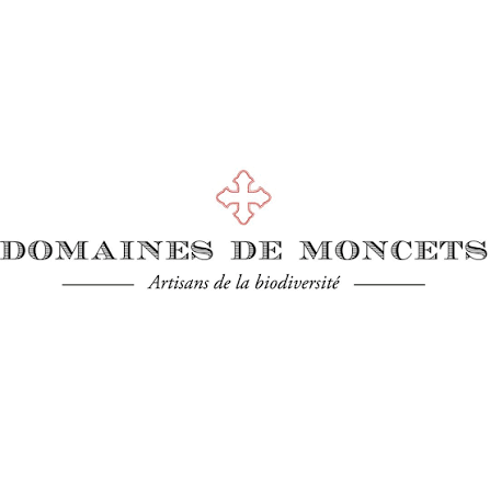 Chateau de Chambrun - Logo