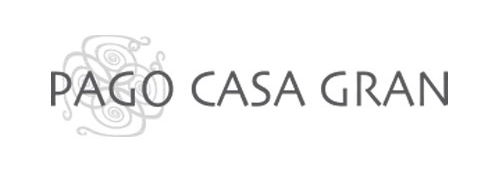 Pago Casa Gran - Logo