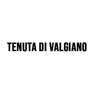 Alario Claudio - Logo