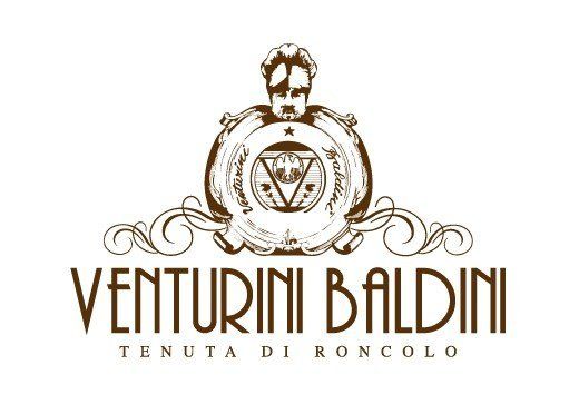 Venturini Baldini - Logo