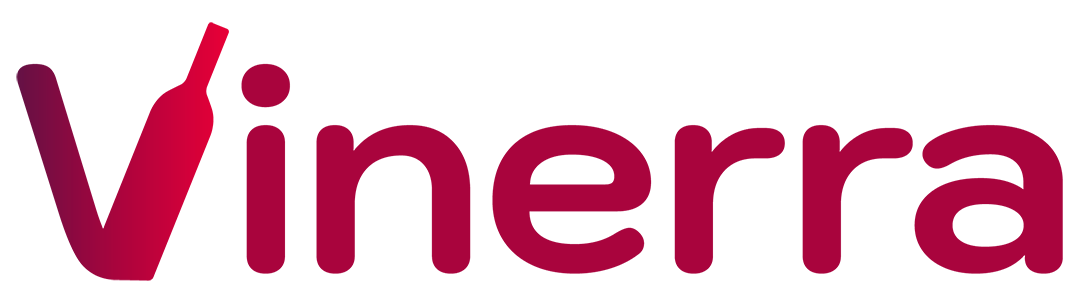 Vinerra Logo