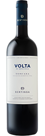2019 Toscana IGT Volta di Bertinga