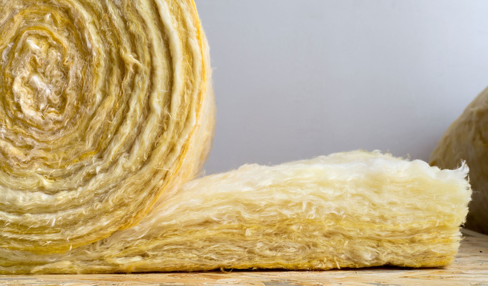 Fiberglass Insulation Service in Western Montana