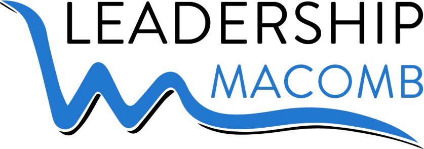 Leadership Macomb