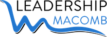 Leadership Macomb