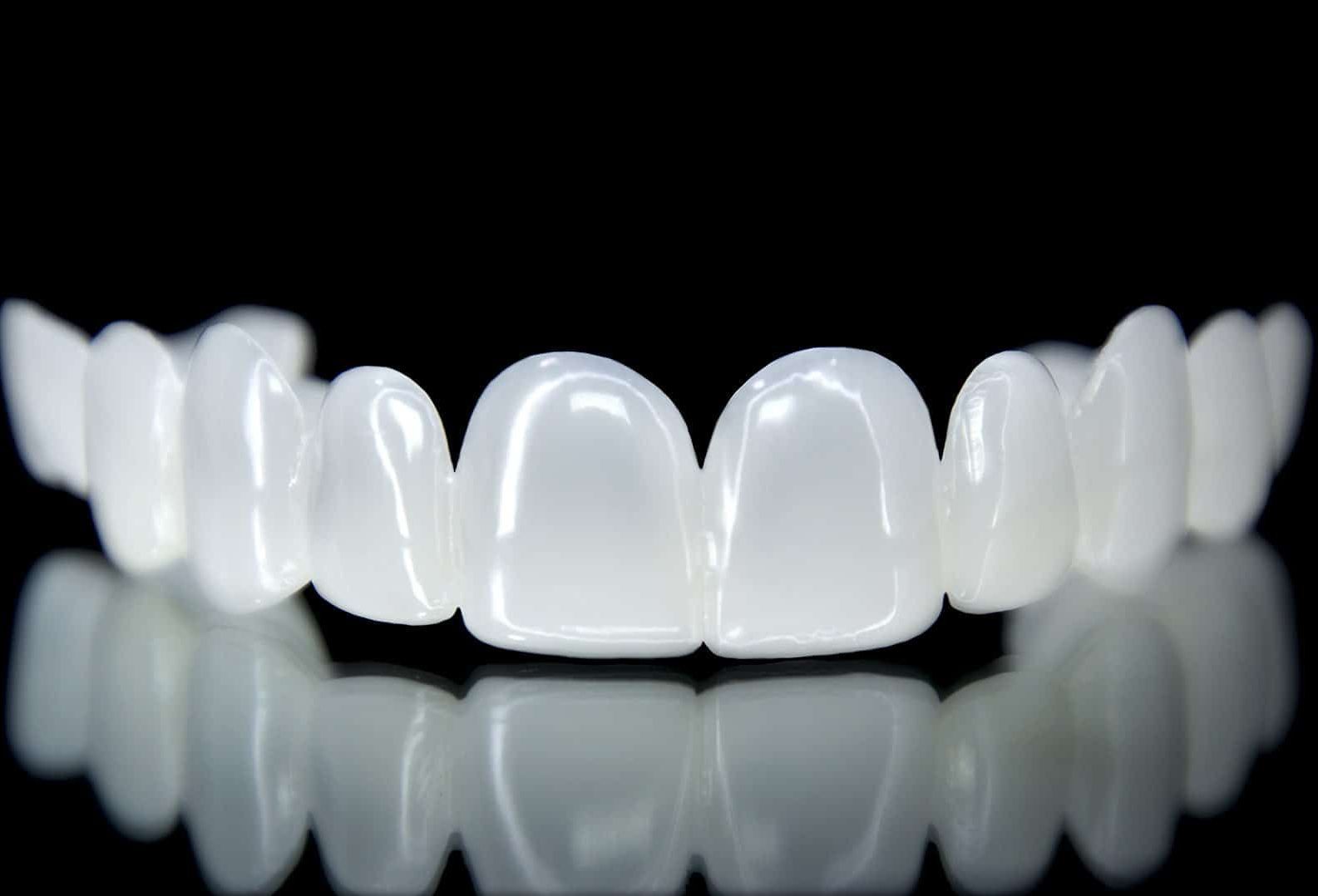 SNAP-ON SMILE