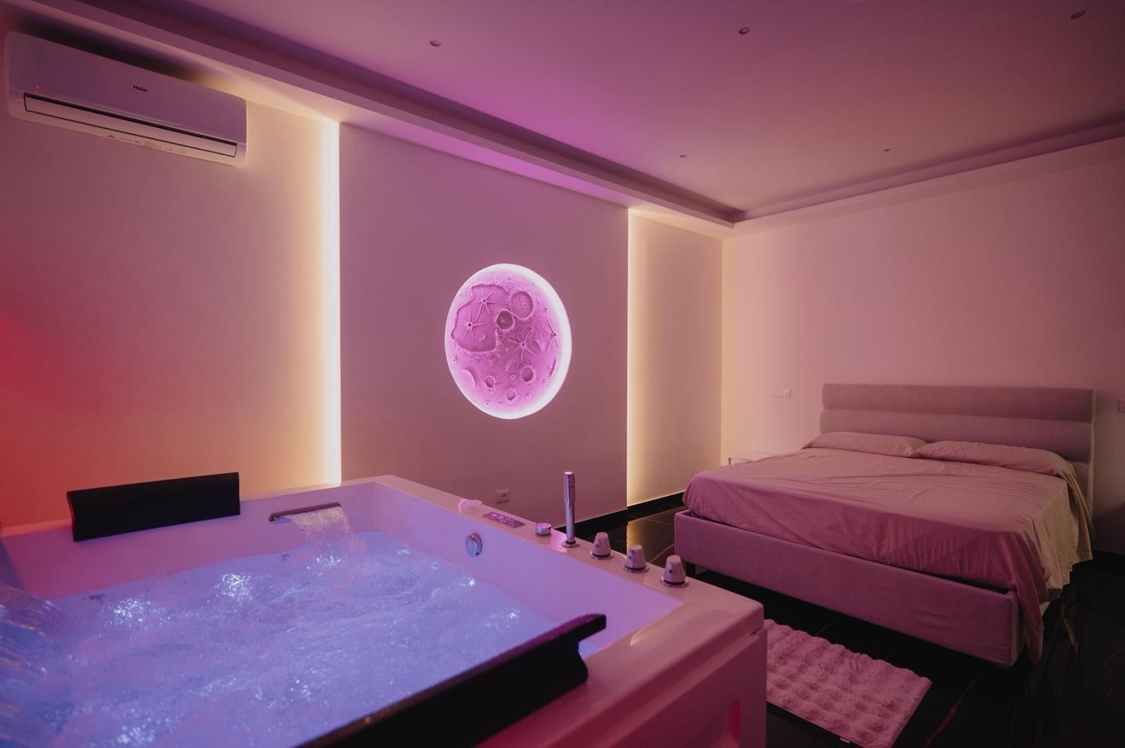 Impresa Edile Nicotra Daniele