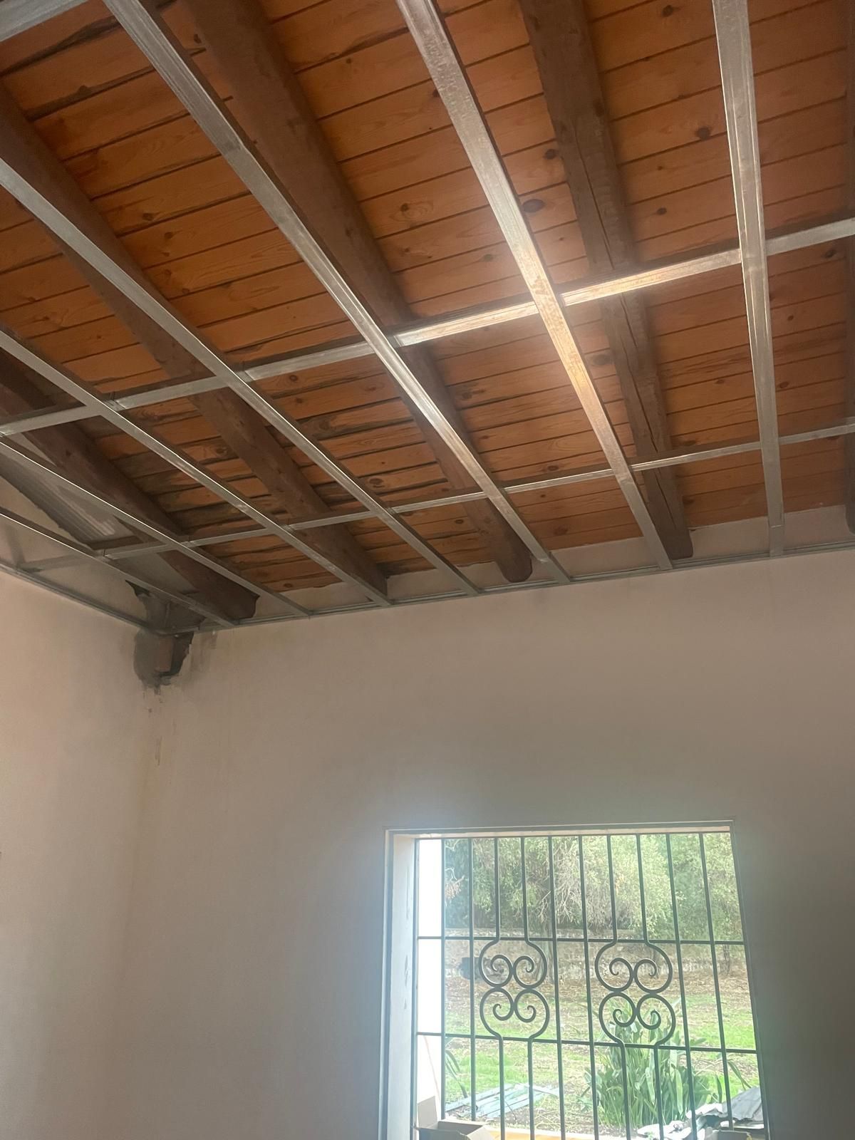 Impresa Edile Nicotra Daniele