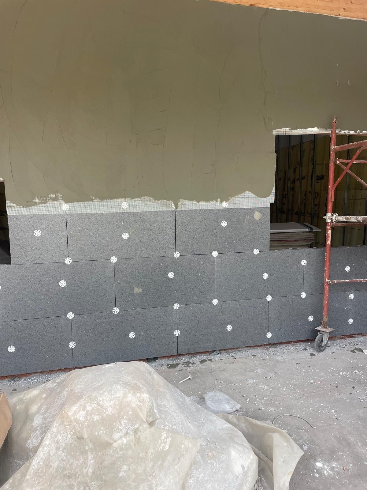 Impresa Edile Nicotra Daniele