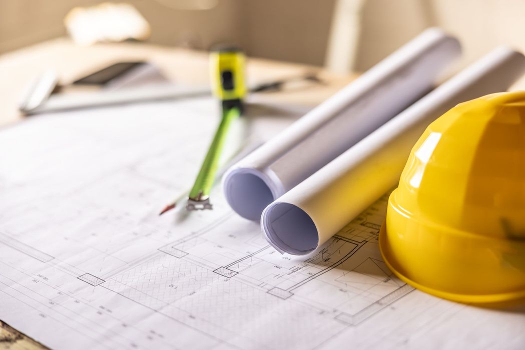 Impresa Edile Nicotra Daniele