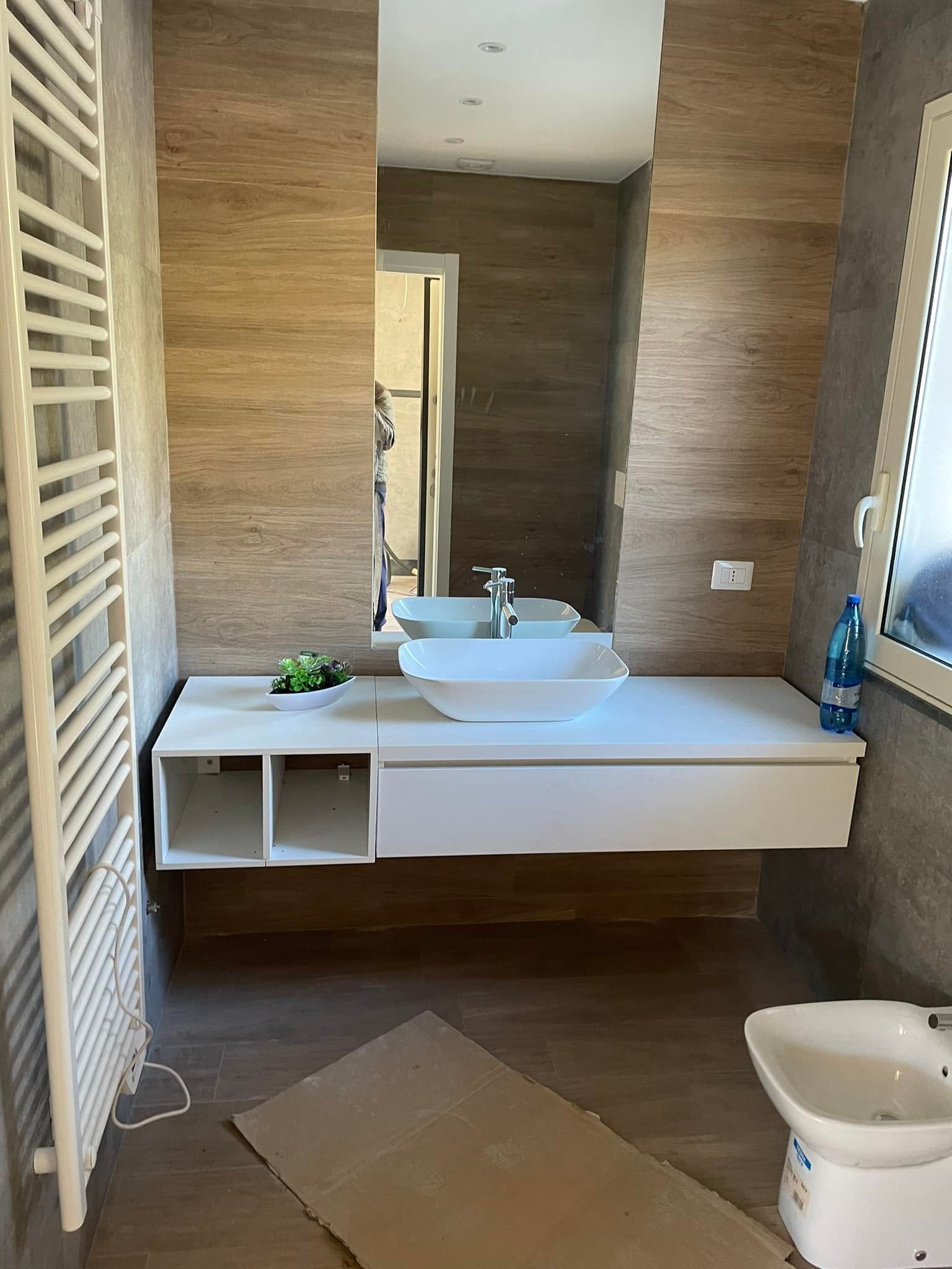 Impresa Edile Nicotra Daniele