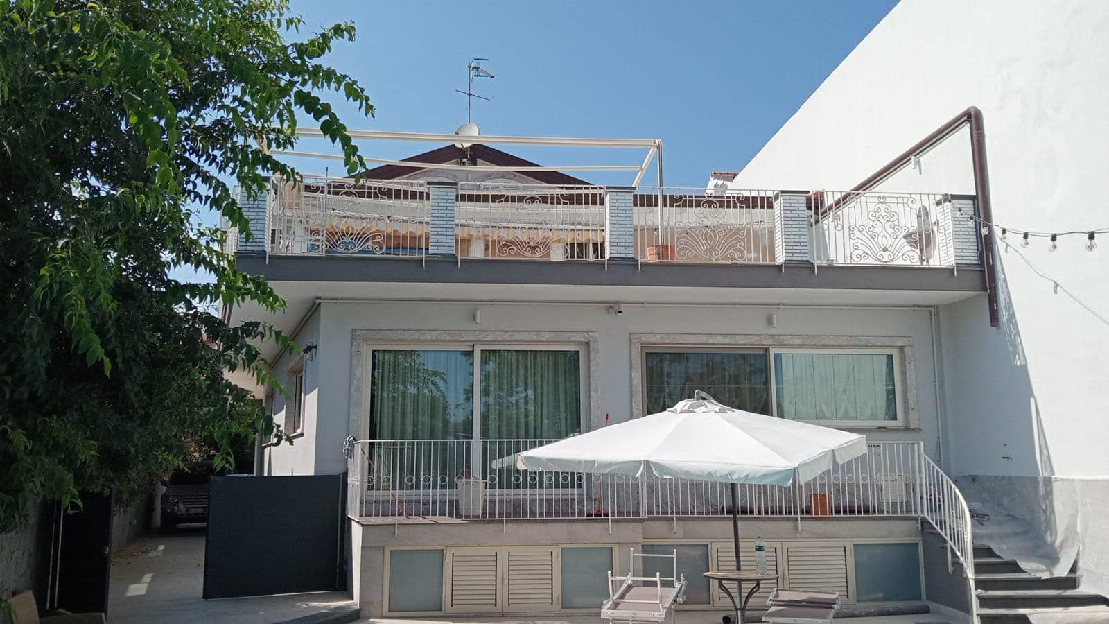 Impresa Edile Nicotra Daniele