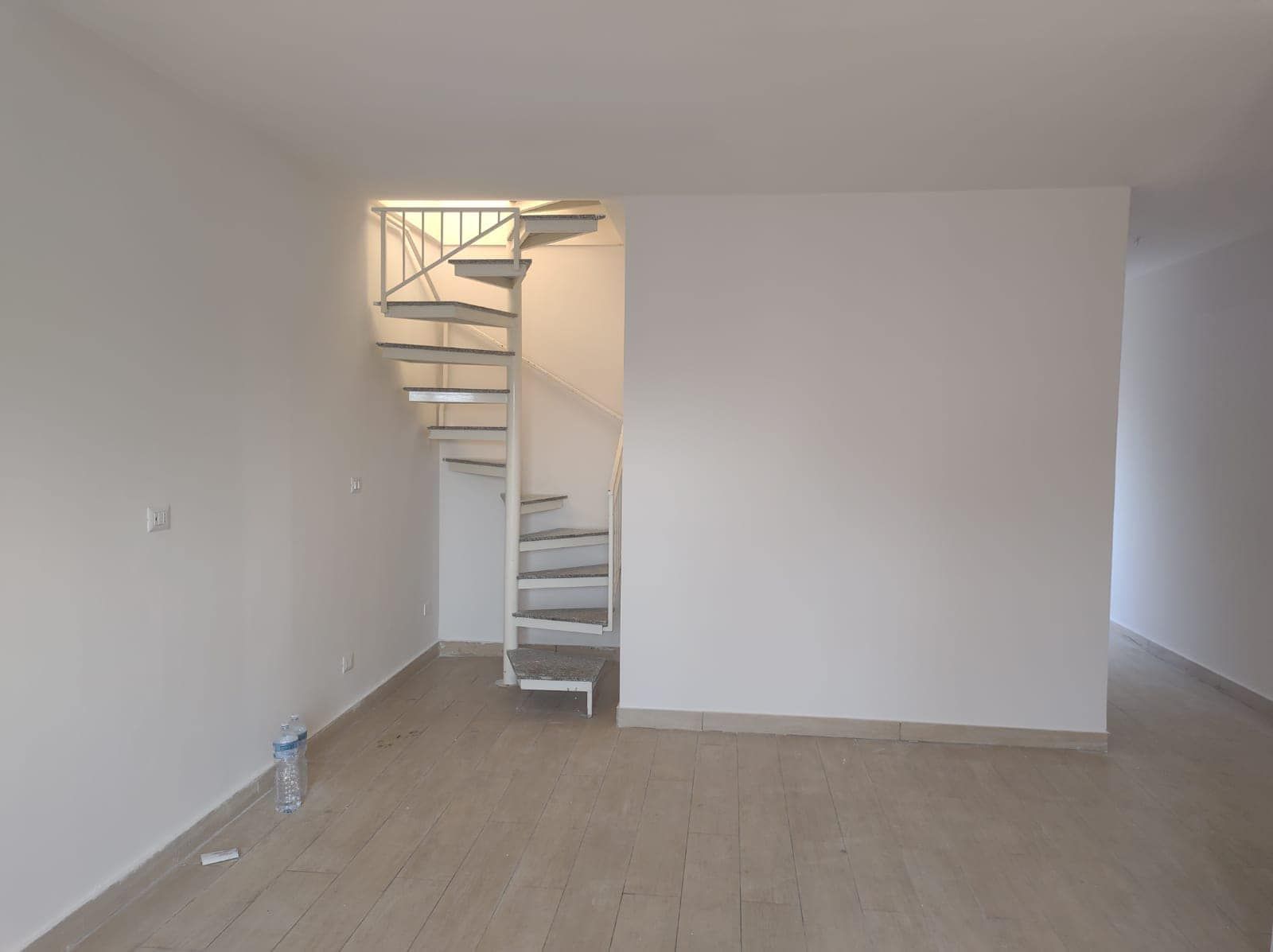 Impresa Edile Nicotra Daniele