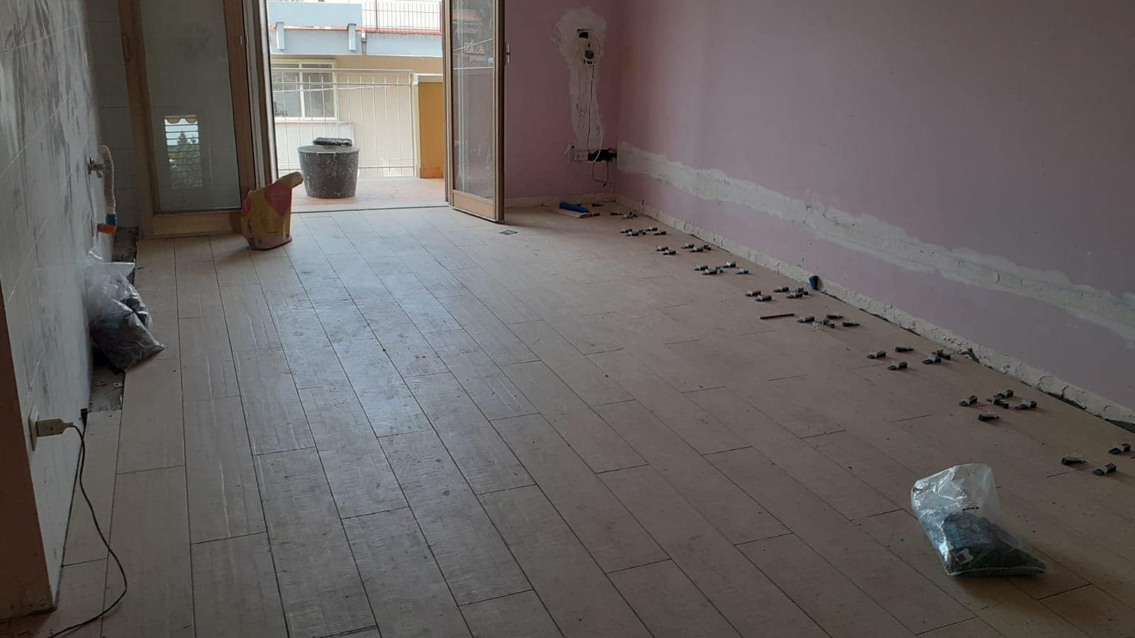 Impresa Edile Nicotra Daniele