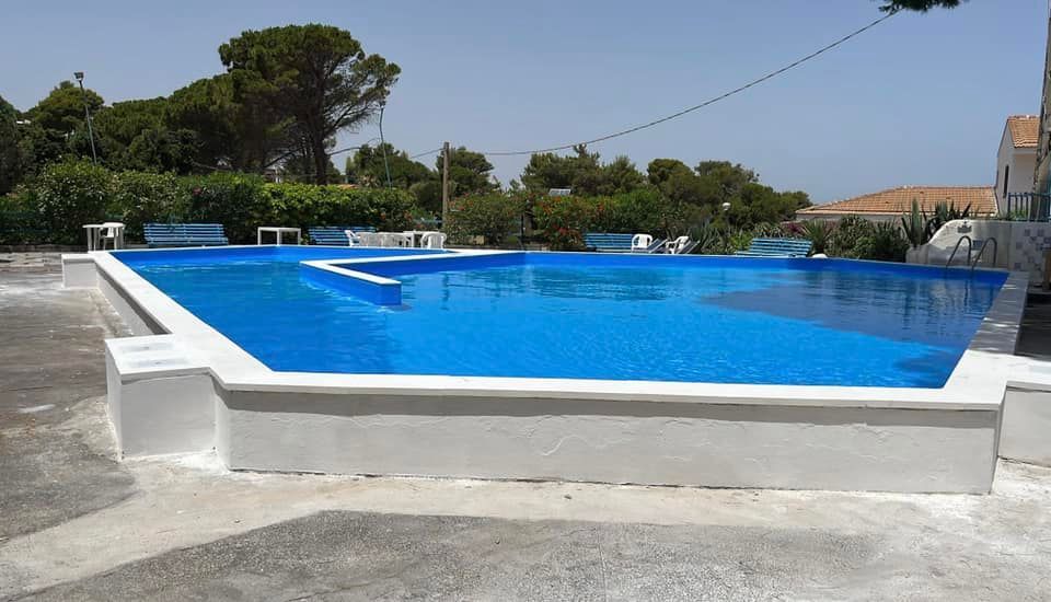 Impresa Edile Nicotra Daniele