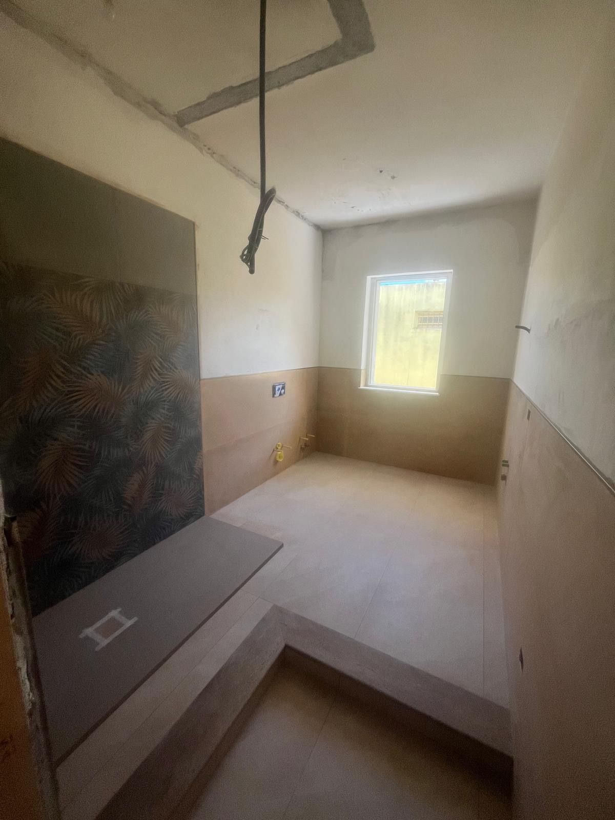 Impresa Edile Nicotra Daniele