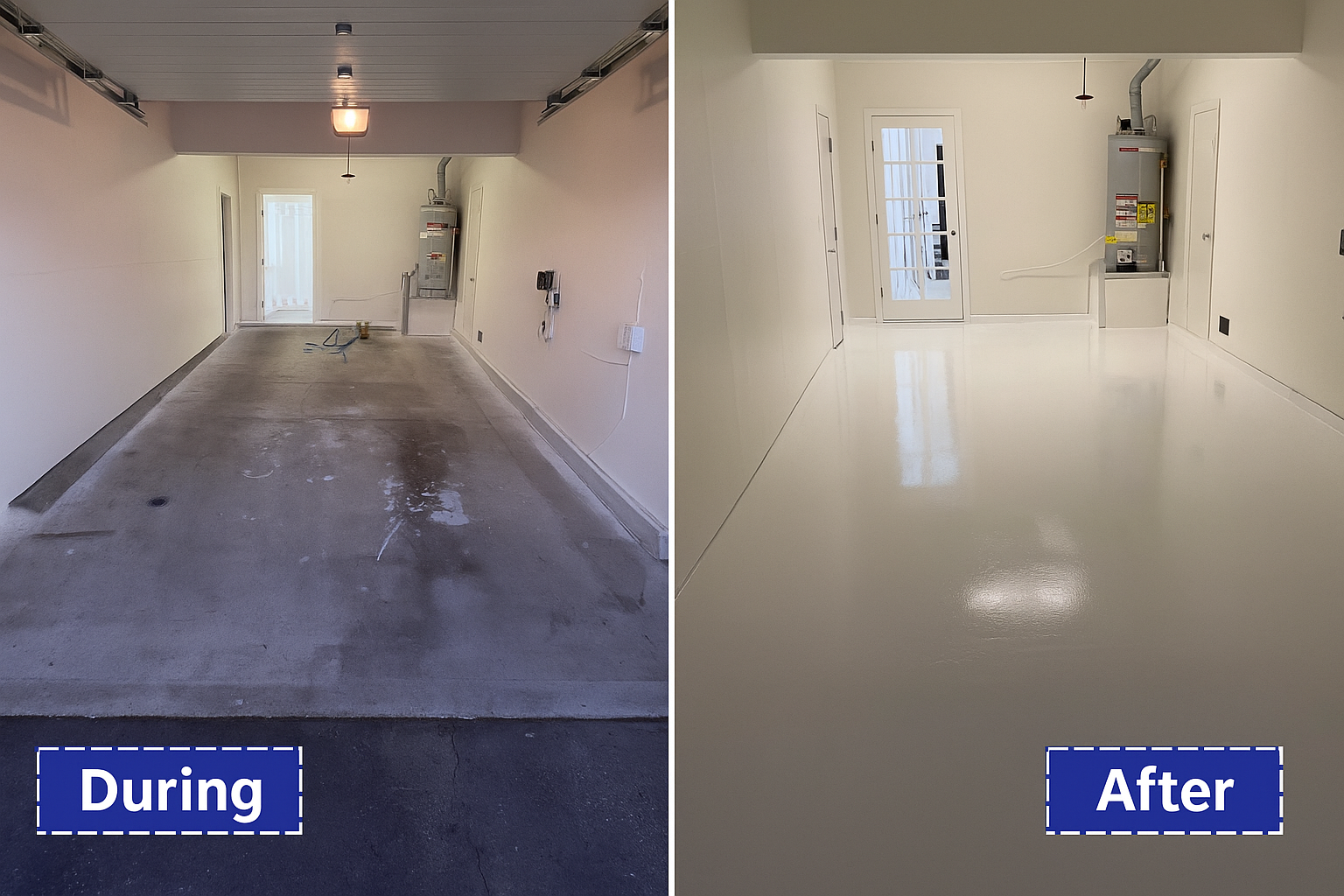 floor installation near me​
