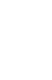 A white background with a few lines on it