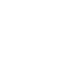 A white background with a few lines on it