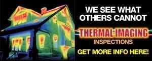 Thermal Imaging Inspection Banner — Las Cruces, NM — RT Electric