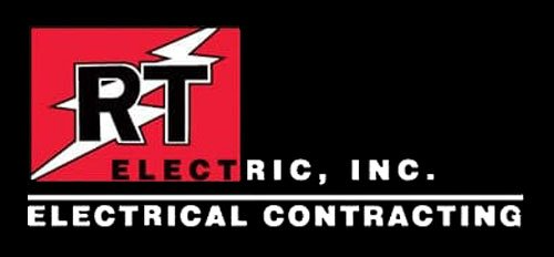 R T Electric Inc