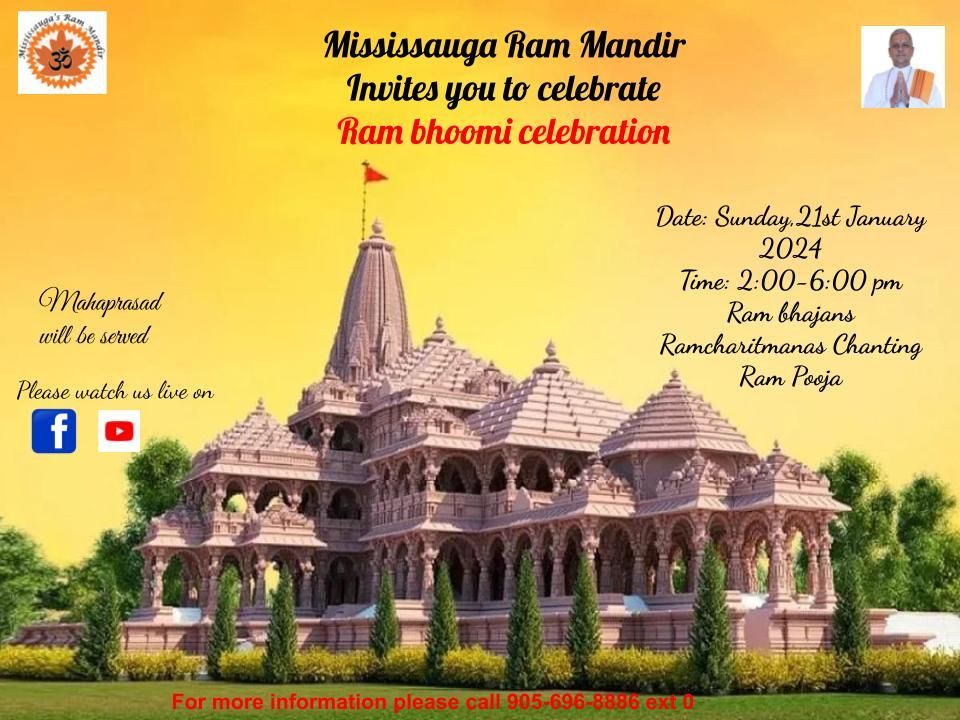 Mississauga Events Today Mississauga Events Today