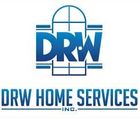 DRW Home Services