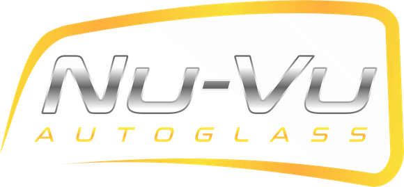 Nu-Vu Autoglass