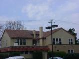 GRC Roofing Company Residential Roofing Certainteed 30 Year Roof- Oakland, CA