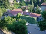 GRC Roofing Company Residential Roofing Timberline Lifetime High Definition Shingles- San Leandro, CA