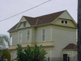 GRC Roofing Company Residential Roofing Certainteed 30 Year Roof- Oakland, CA