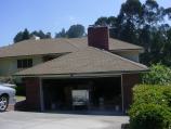 GRC Roofing Company Residential Roofing Timberline Lifetime High Definition in Oakland, CA
