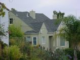 GRC Roofing Company Residential Roofing Certainteed 30 Year Roof in Oakland, CA