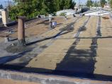 GRC Roofing Company Residential Roofing Installation of Elk 40 year Composition Roof- Orinda, CA
