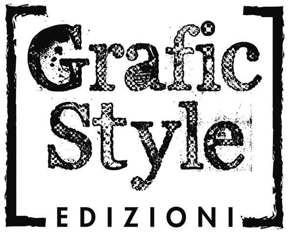 GraficStyle Edizioni