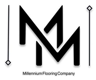 Millennium Flooring Company